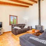 Casita Rafal Roig