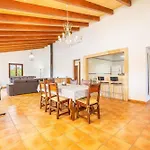 Casita Rafal Roig