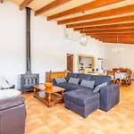 Casita Rafal Roig